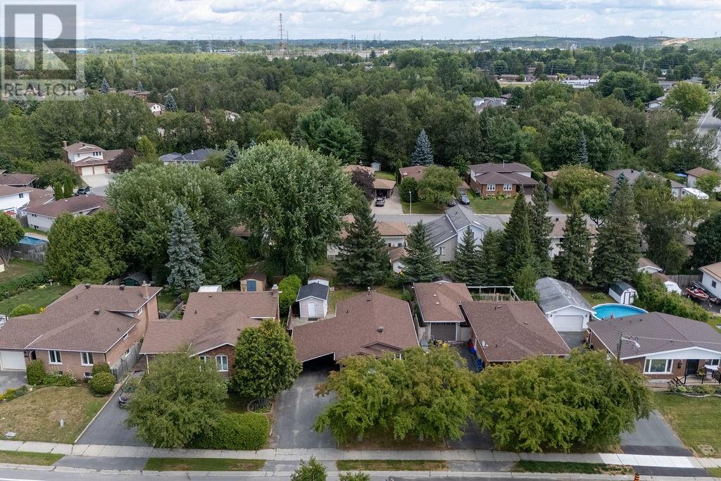 1520 Lansing Avenue, Sudbury, Ontario  P3A 4C9 - Photo 38 - 2129736