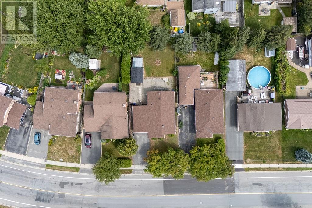 1520 Lansing Avenue, Sudbury, Ontario  P3A 4C9 - Photo 39 - 2129736