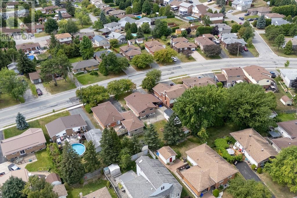 1520 Lansing Avenue, Sudbury, Ontario  P3A 4C9 - Photo 43 - 2129736