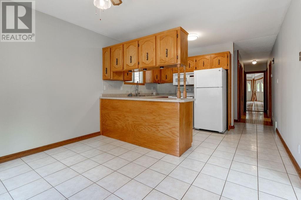 1520 Lansing Avenue, Sudbury, Ontario  P3A 4C9 - Photo 5 - 2129736