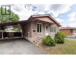 1520 Lansing Avenue, Sudbury, Ontario