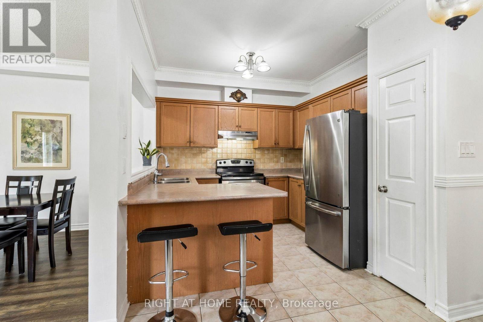 116 Nasir Crescent, Vaughan, Ontario  L6A 3B2 - Photo 10 - N13690020