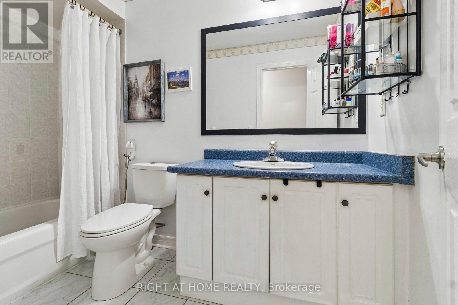 116 Nasir Crescent, Vaughan, Ontario  L6A 3B2 - Photo 44 - N13690020