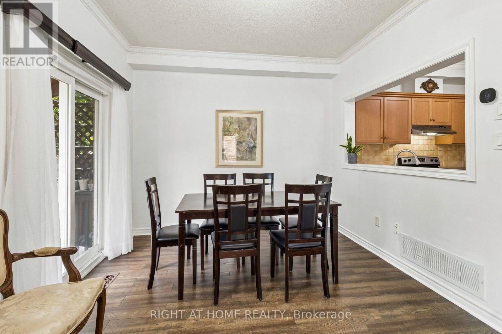 116 Nasir Crescent, Vaughan, Ontario  L6A 3B2 - Photo 8 - N13690020
