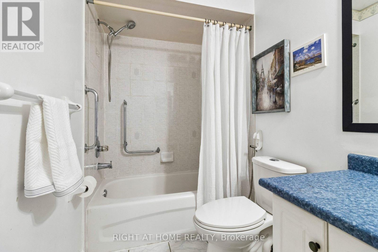 116 Nasir Crescent, Vaughan, Ontario  L6A 3B2 - Photo 45 - N13690020