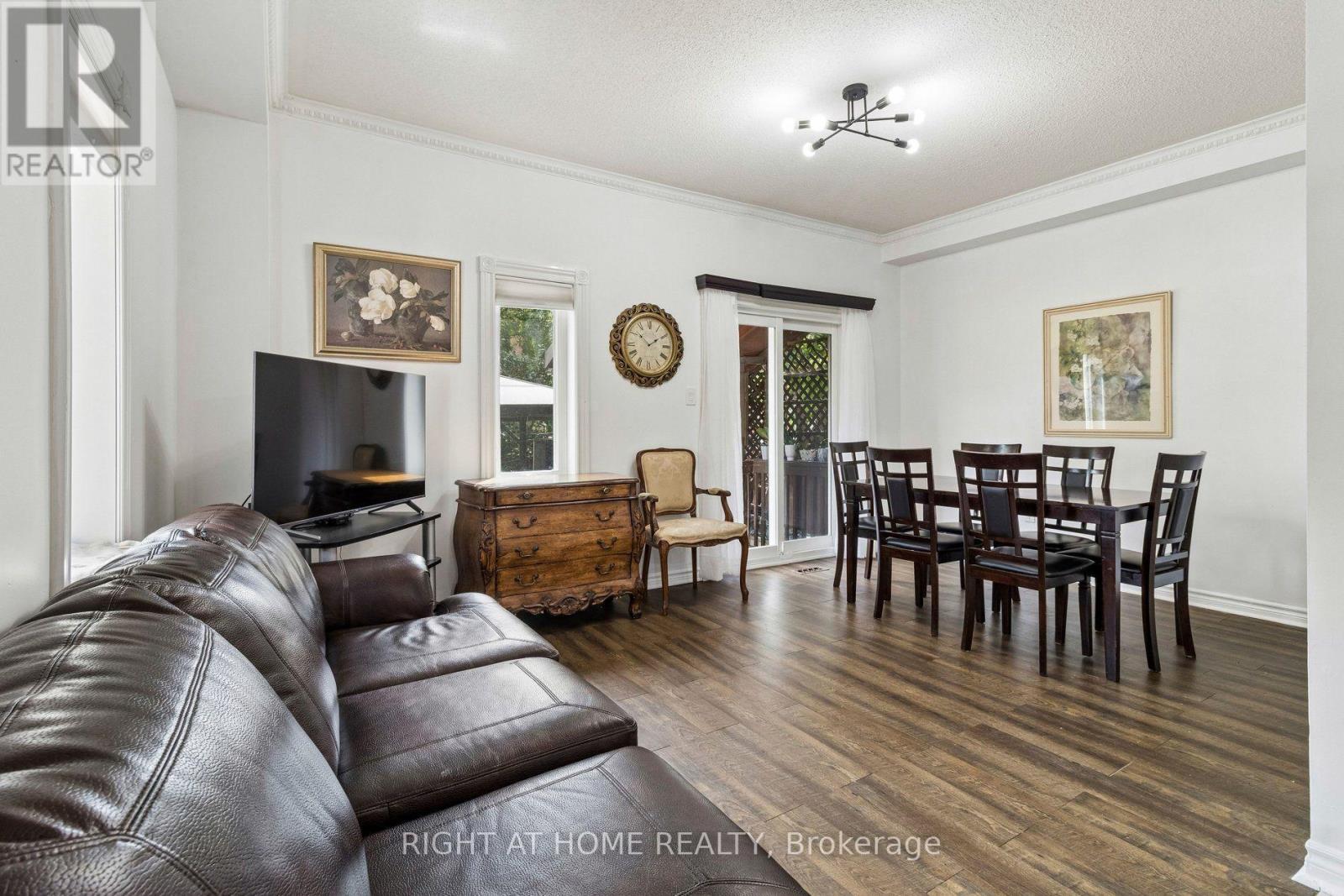 116 Nasir Crescent, Vaughan, Ontario  L6A 3B2 - Photo 6 - N13690020