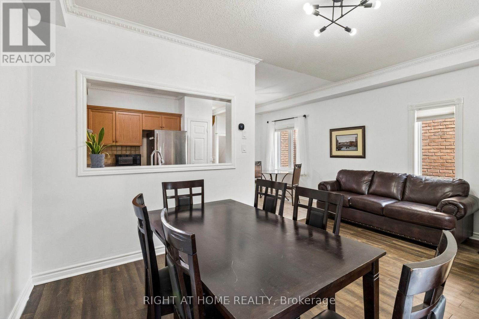 116 Nasir Crescent, Vaughan, Ontario  L6A 3B2 - Photo 7 - N13690020