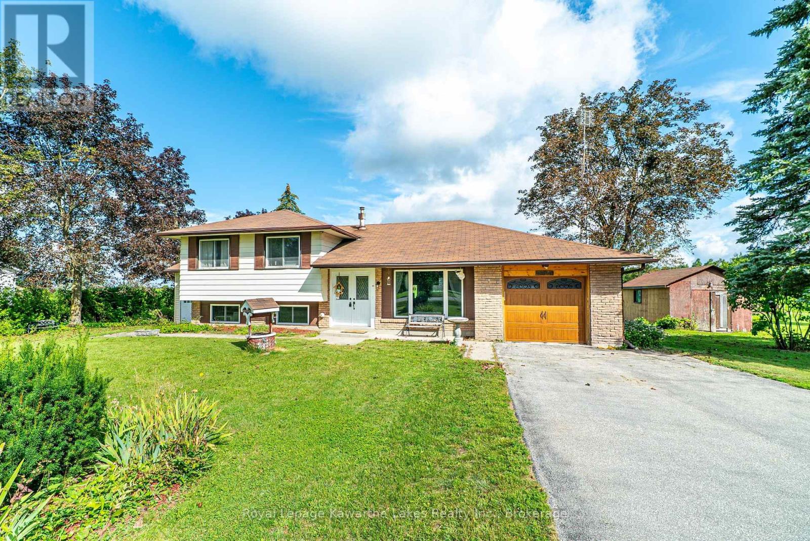 49 Cresswell Road, Kawartha Lakes, Ontario  K0M 1J0 - Photo 10 - X12984000