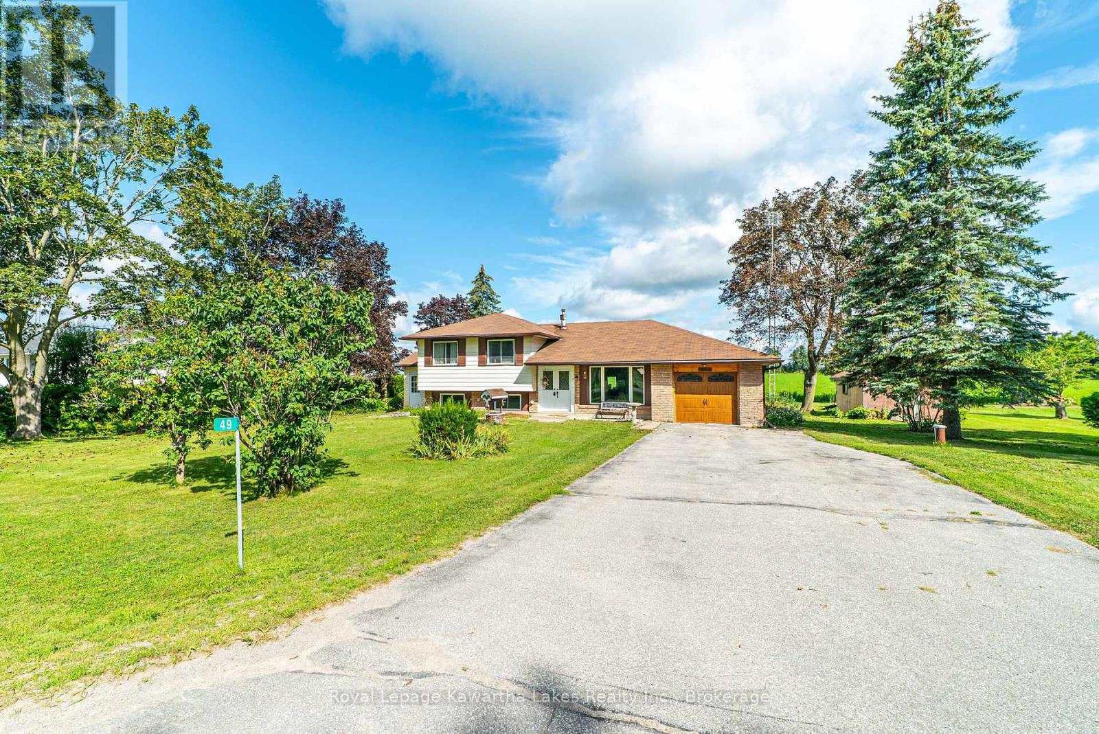 49 Cresswell Road, Kawartha Lakes, Ontario  K0M 1J0 - Photo 12 - X12984000