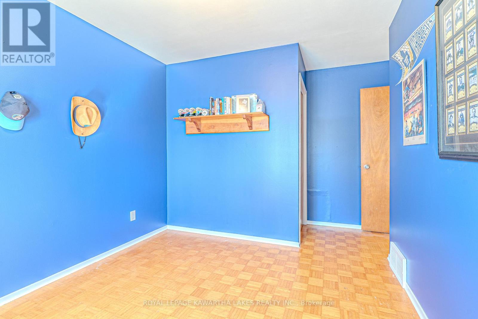 49 Cresswell Road, Kawartha Lakes, Ontario  K0M 1J0 - Photo 27 - X12984000
