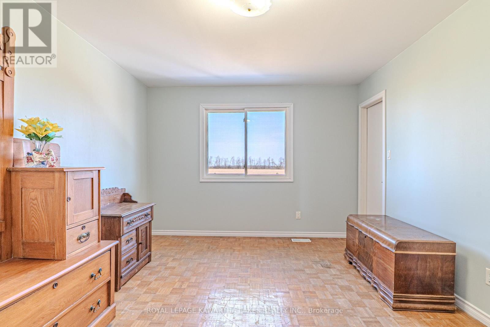 49 Cresswell Road, Kawartha Lakes, Ontario  K0M 1J0 - Photo 29 - X12984000