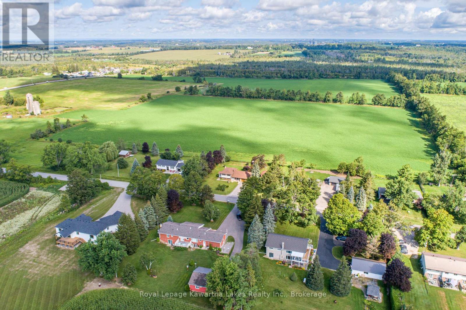 49 Cresswell Road, Kawartha Lakes, Ontario  K0M 1J0 - Photo 37 - X12984000