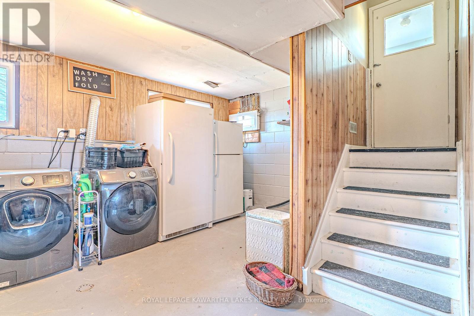 49 Cresswell Road, Kawartha Lakes, Ontario  K0M 1J0 - Photo 35 - X12984000