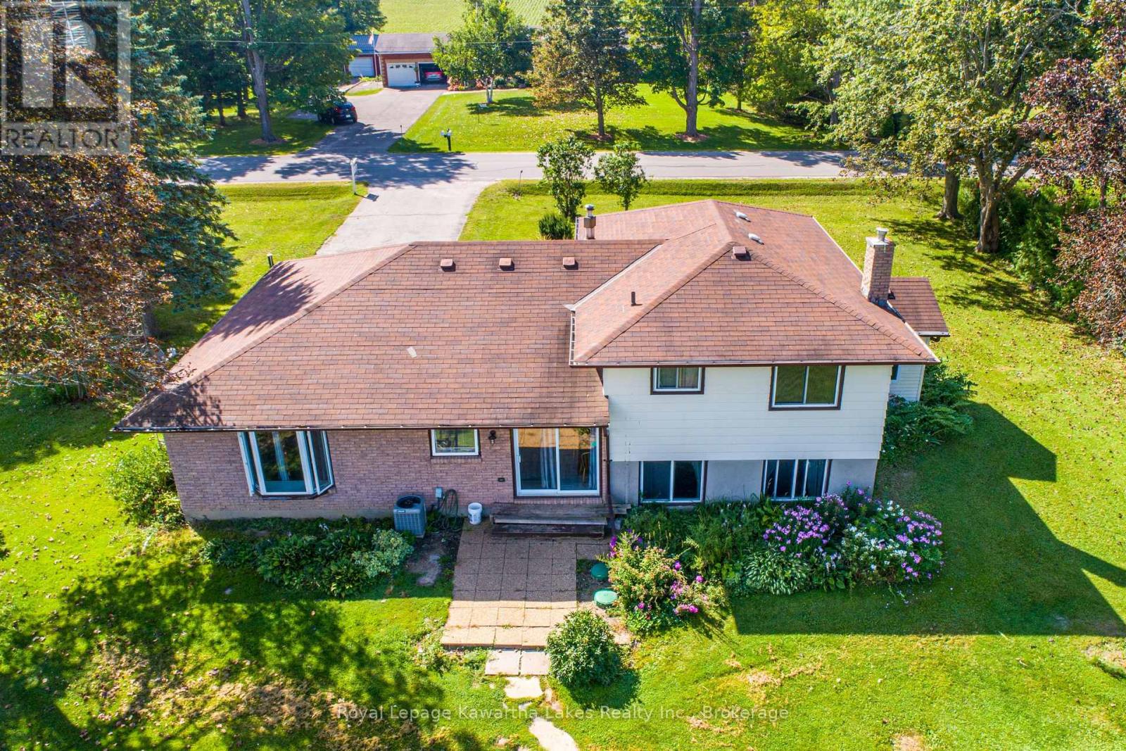 49 Cresswell Road, Kawartha Lakes, Ontario  K0M 1J0 - Photo 40 - X12984000