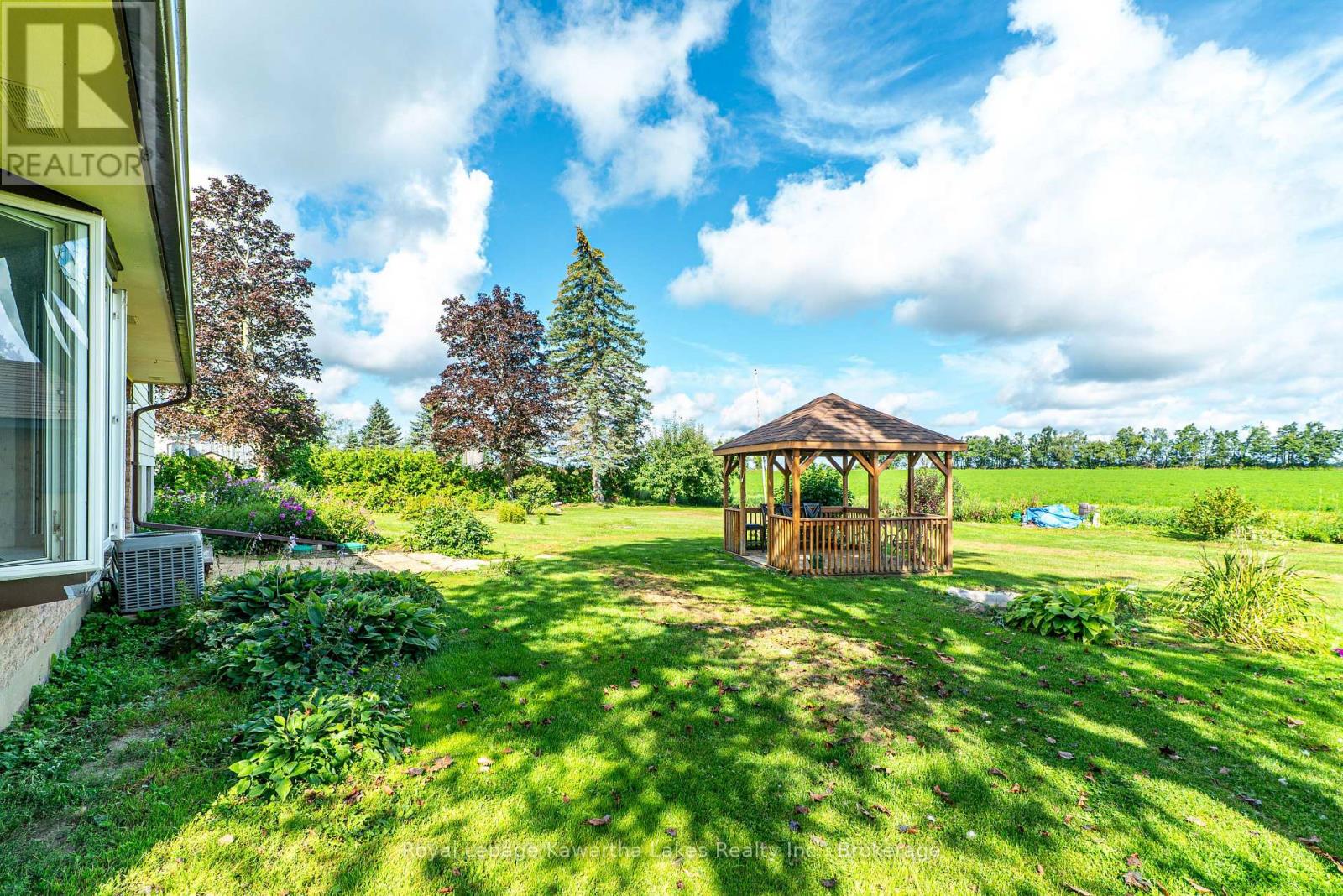 49 Cresswell Road, Kawartha Lakes, Ontario  K0M 1J0 - Photo 42 - X12984000
