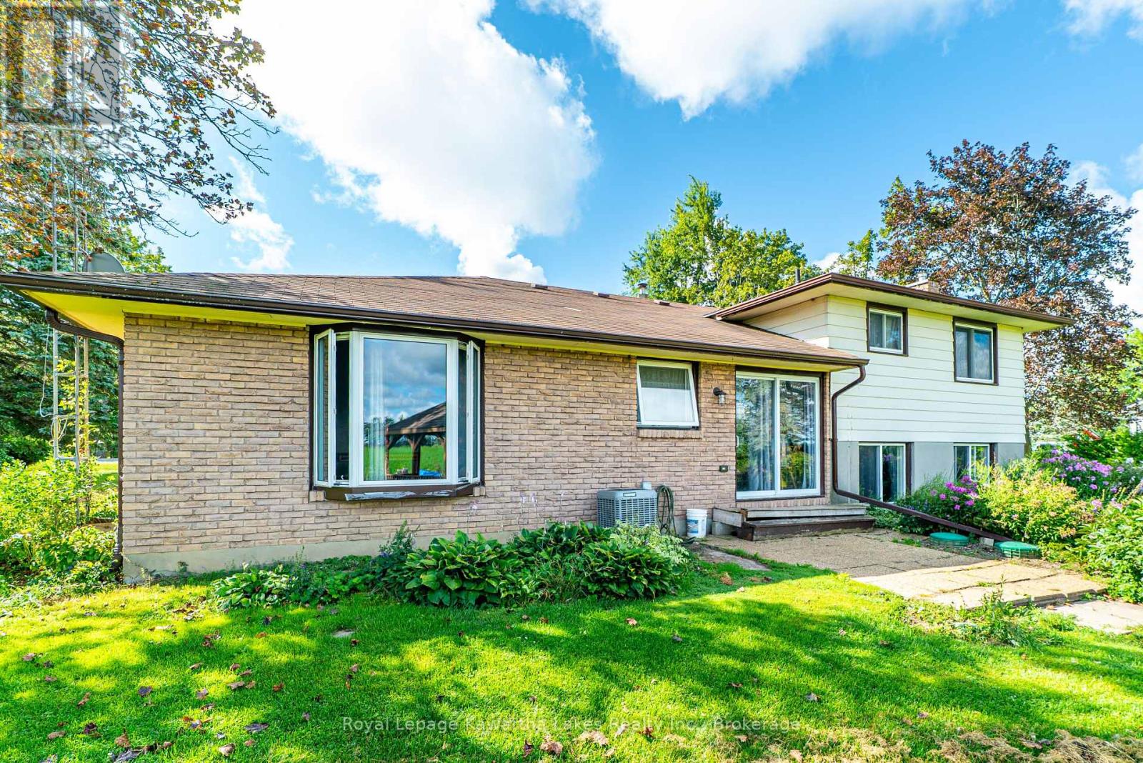 49 Cresswell Road, Kawartha Lakes, Ontario  K0M 1J0 - Photo 44 - X12984000