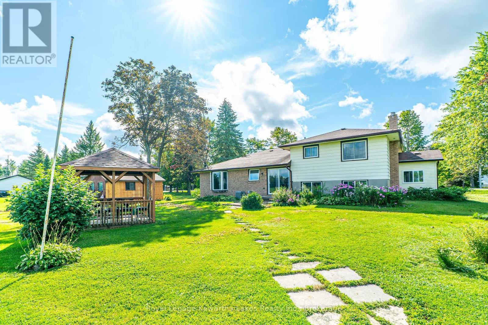 49 Cresswell Road, Kawartha Lakes, Ontario  K0M 1J0 - Photo 46 - X12984000