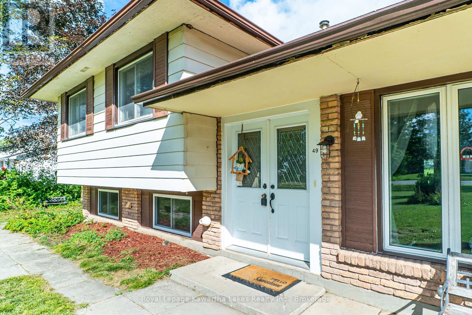 49 Cresswell Road, Kawartha Lakes, Ontario  K0M 1J0 - Photo 6 - X12984000