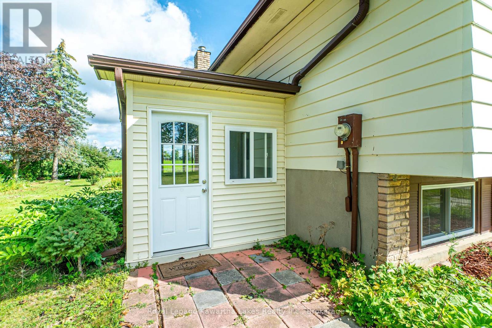 49 Cresswell Road, Kawartha Lakes, Ontario  K0M 1J0 - Photo 7 - X12984000