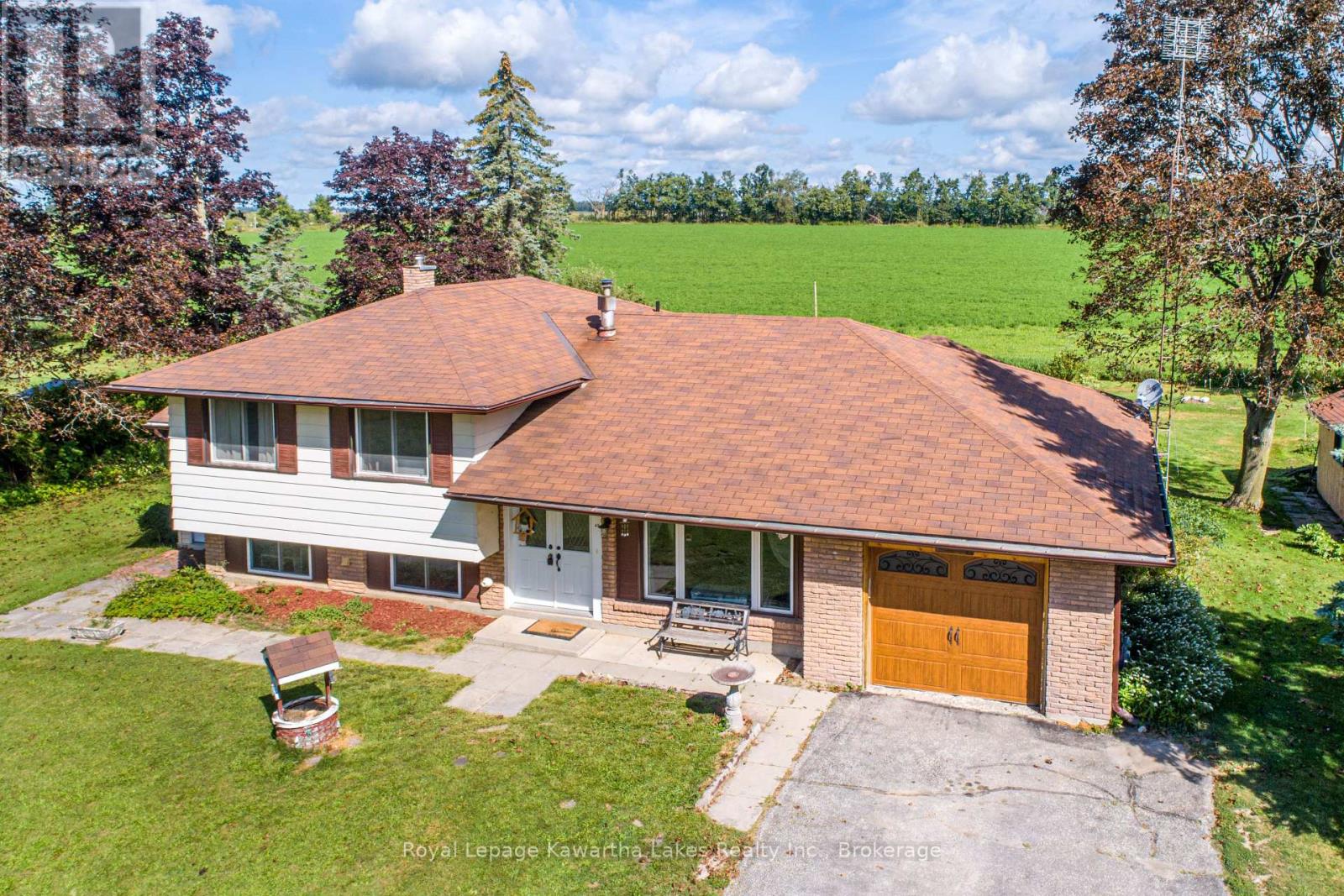 49 Cresswell Road, Kawartha Lakes, Ontario  K0M 1J0 - Photo 4 - X12984000