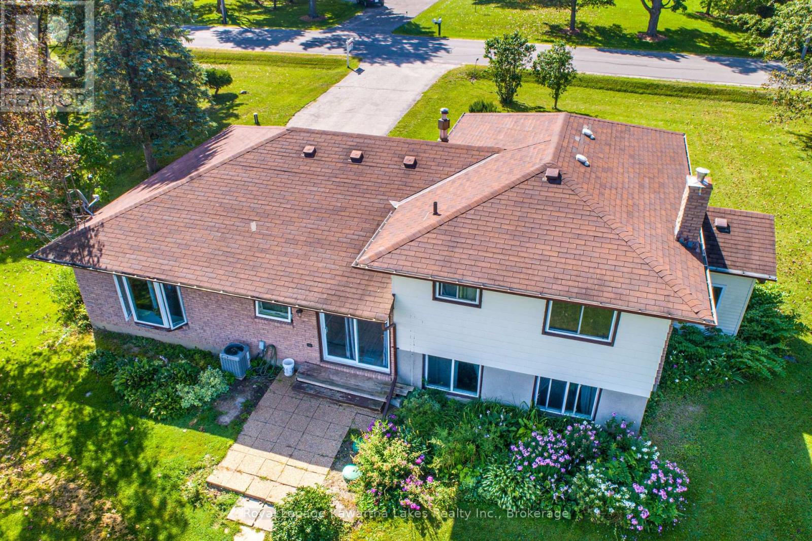 49 Cresswell Road, Kawartha Lakes, Ontario  K0M 1J0 - Photo 41 - X12984000