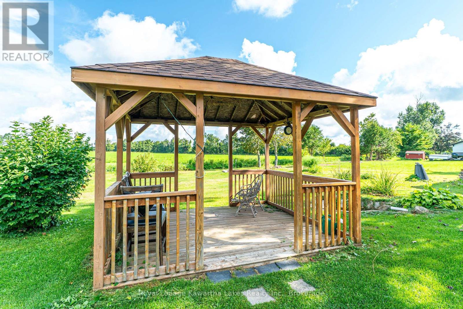 49 Cresswell Road, Kawartha Lakes, Ontario  K0M 1J0 - Photo 43 - X12984000