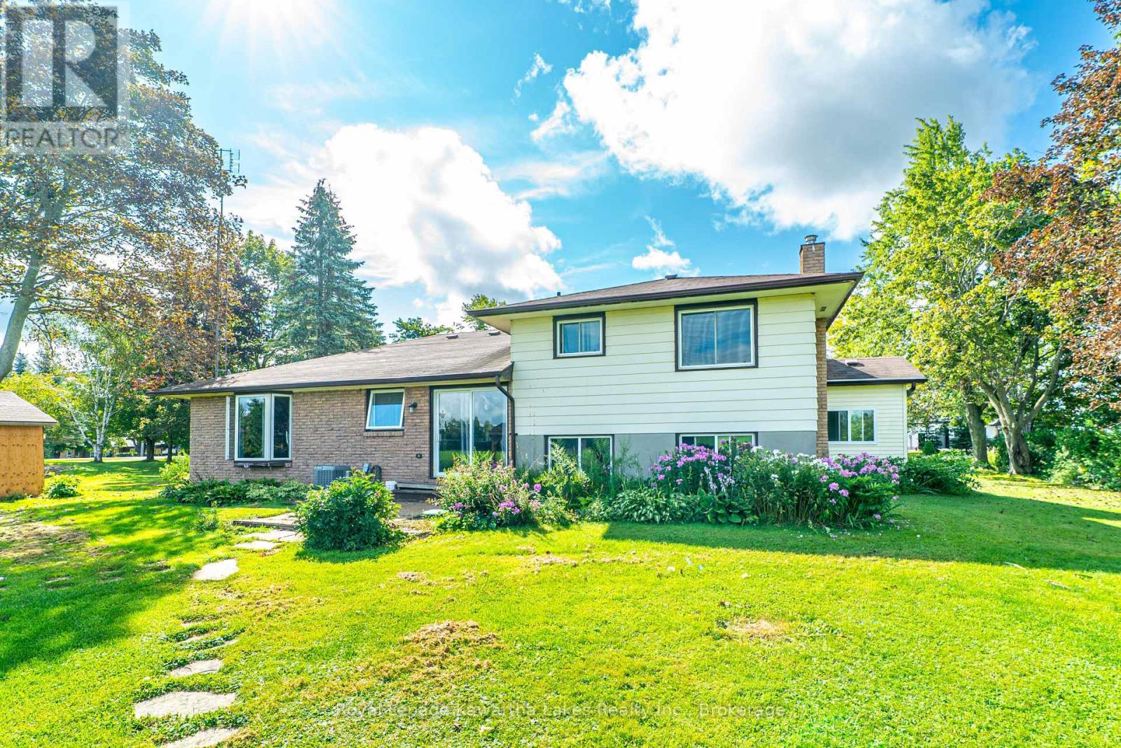 49 Cresswell Road, Kawartha Lakes, Ontario  K0M 1J0 - Photo 45 - X12984000