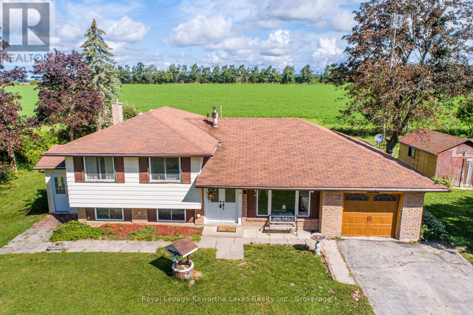 49 Cresswell Road, Kawartha Lakes, Ontario  K0M 1J0 - Photo 5 - X12984000