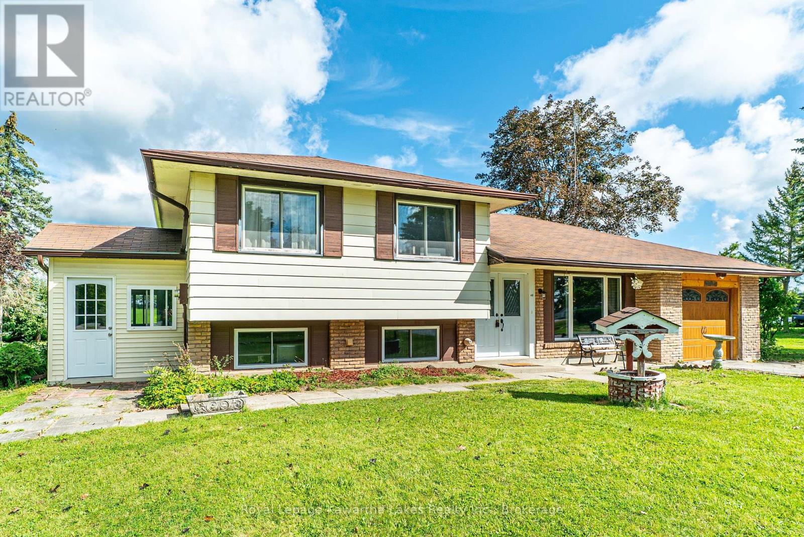 49 Cresswell Road, Kawartha Lakes, Ontario  K0M 1J0 - Photo 8 - X12984000