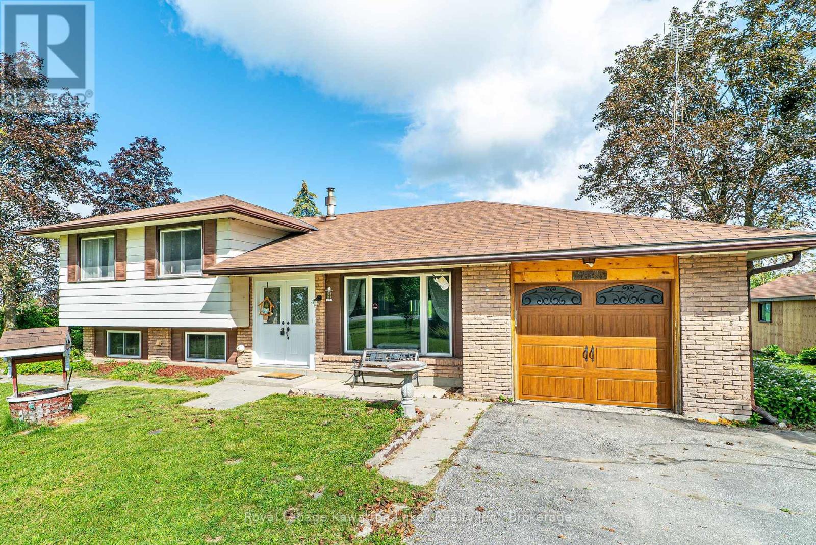 49 Cresswell Road, Kawartha Lakes, Ontario  K0M 1J0 - Photo 9 - X12984000