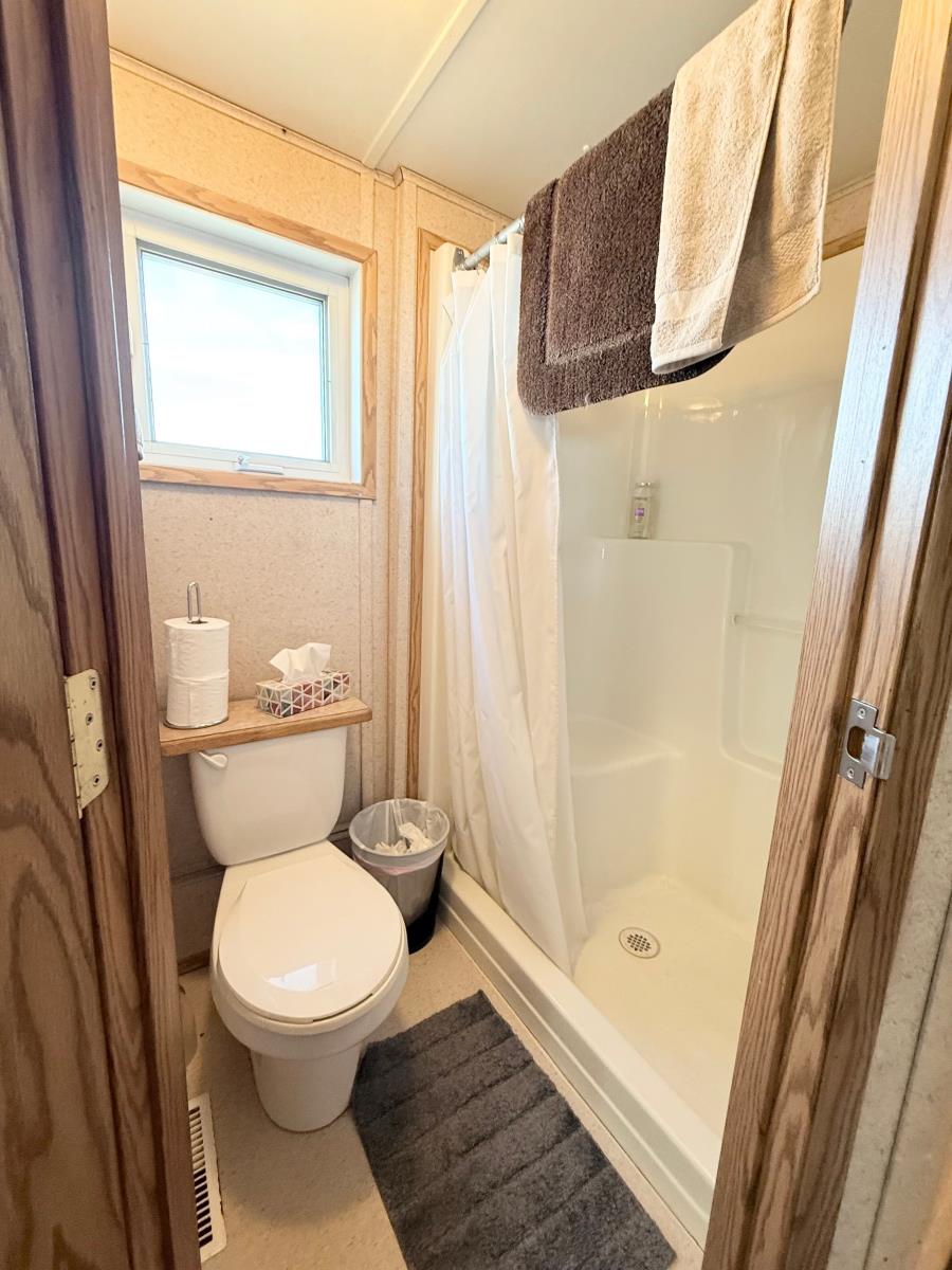 56513 Range Road 222, Redwater, Alberta  T8L 5B1 - Photo 10 - 45018100