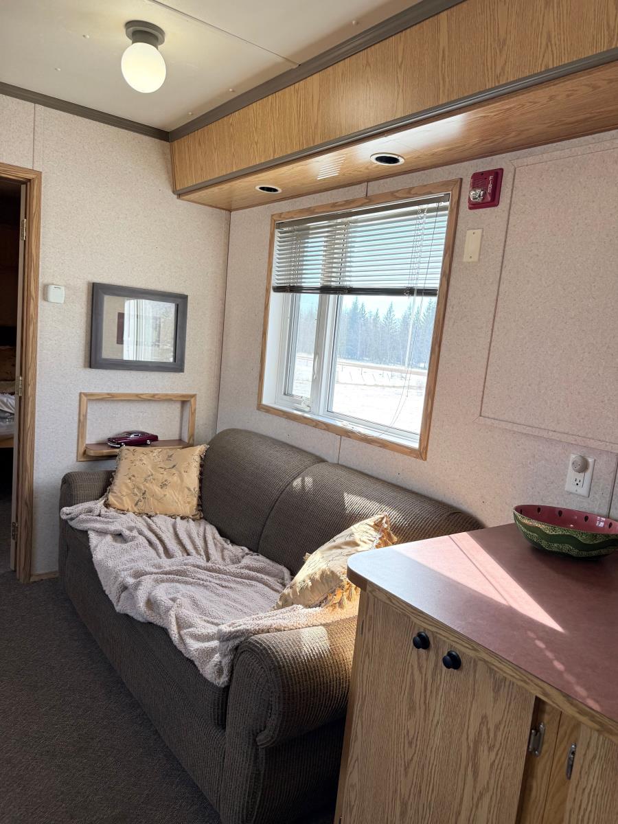 56513 Range Road 222, Redwater, Alberta  T8L 5B1 - Photo 14 - 45018100
