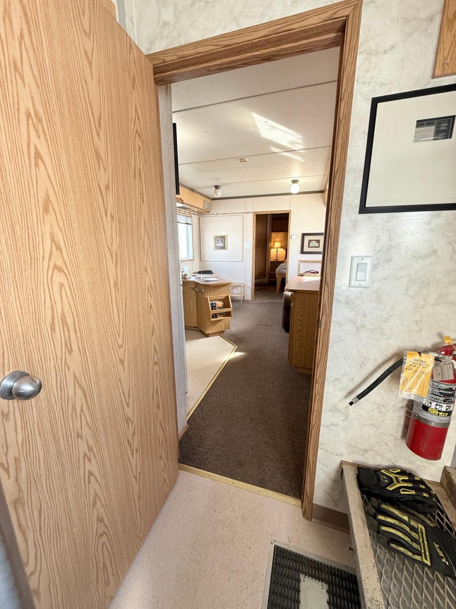 56513 Range Road 222, Redwater, Alberta  T8L 5B1 - Photo 16 - 45018100