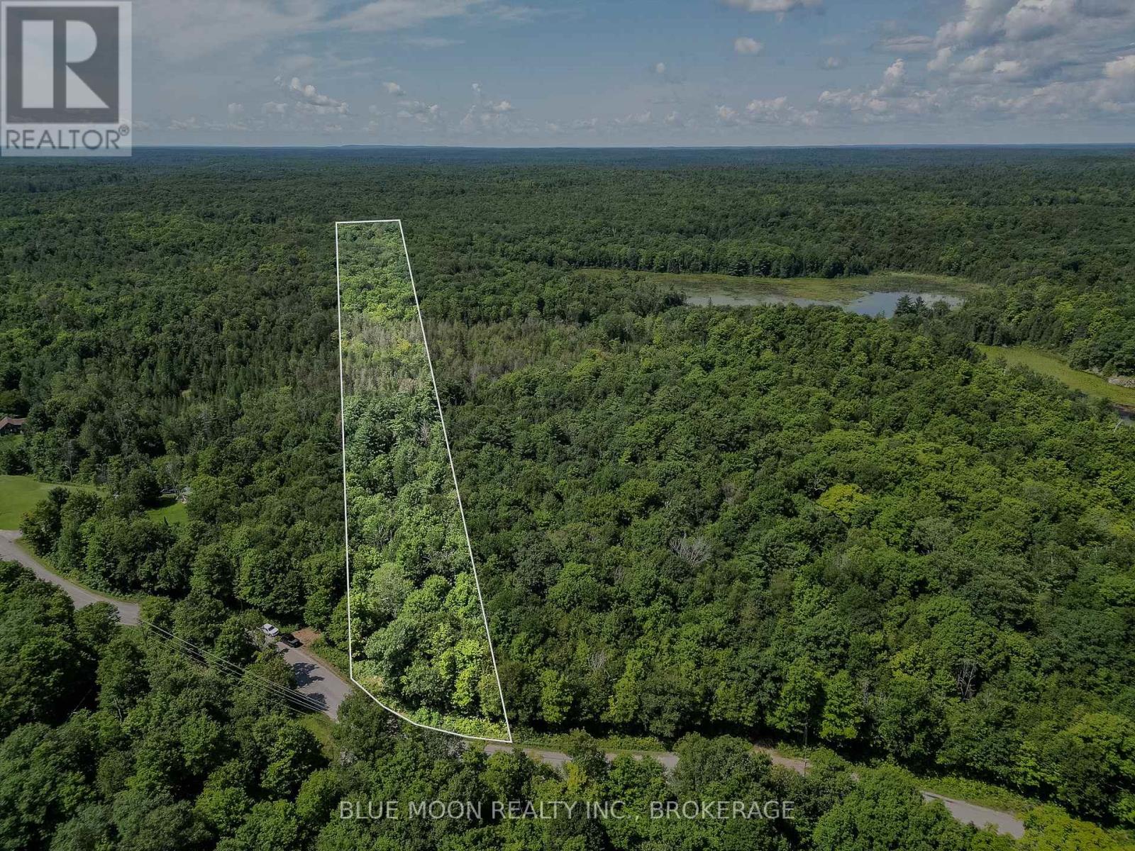 1531 Myers Cave Road, Frontenac (Frontenac North), Ontario  K0H 1B0 - Photo 5 - X13690346