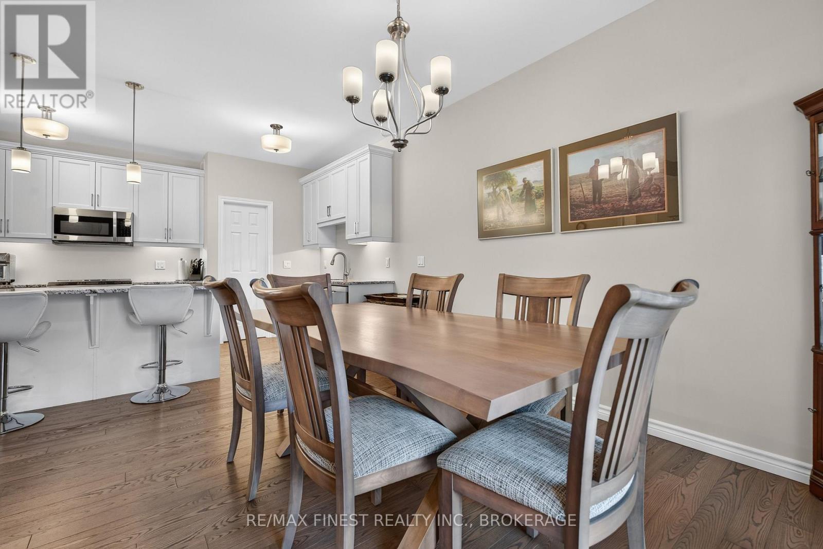 800 Augusta Drive, Kingston (City Northwest), Ontario  K7P 0E3 - Photo 10 - X13690442