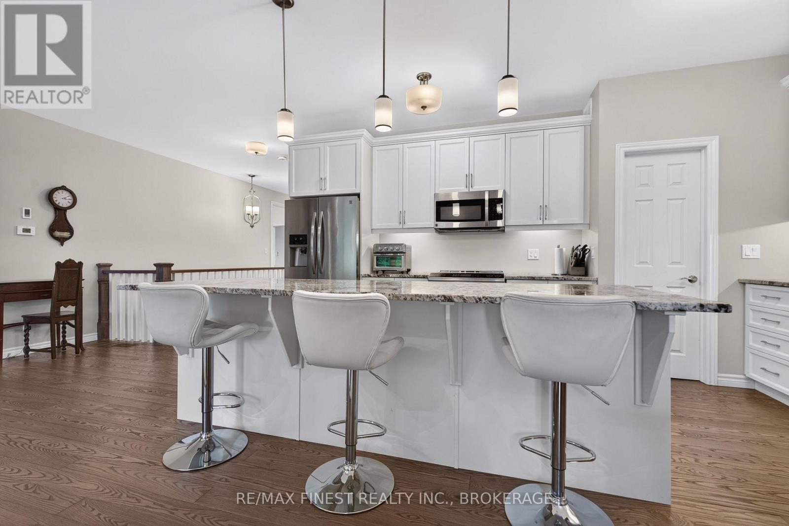 800 Augusta Drive, Kingston (City Northwest), Ontario  K7P 0E3 - Photo 11 - X13690442