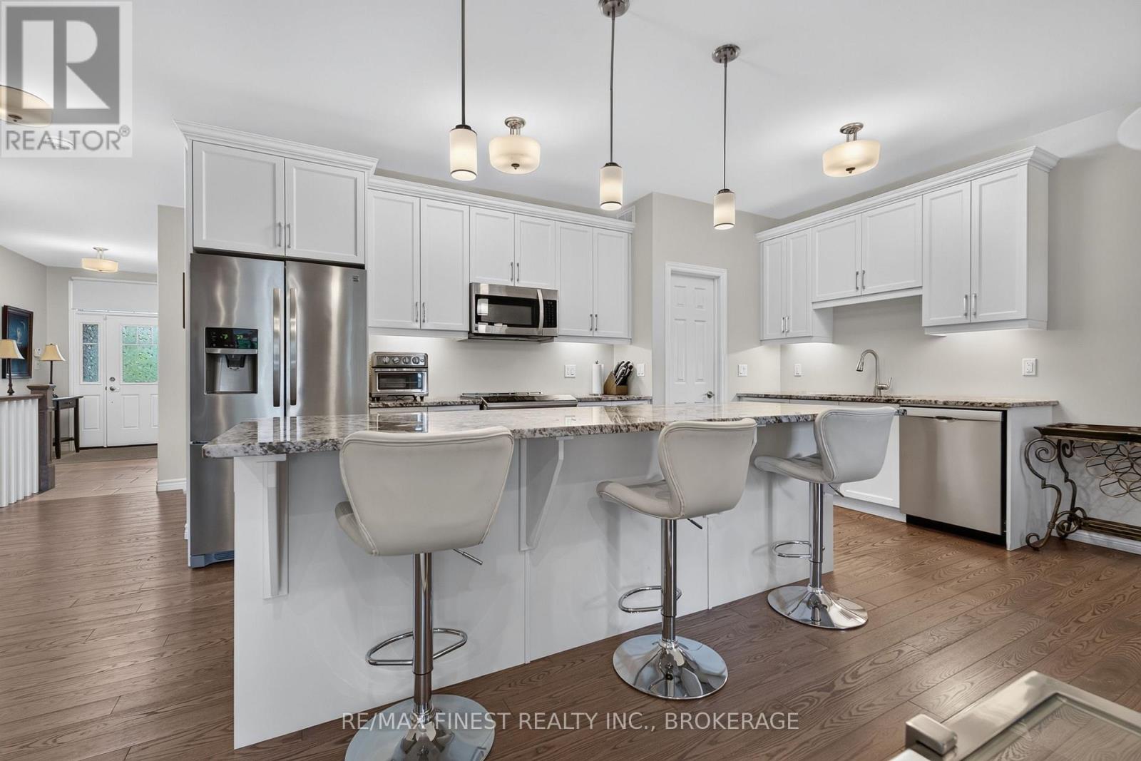 800 Augusta Drive, Kingston (City Northwest), Ontario  K7P 0E3 - Photo 12 - X13690442