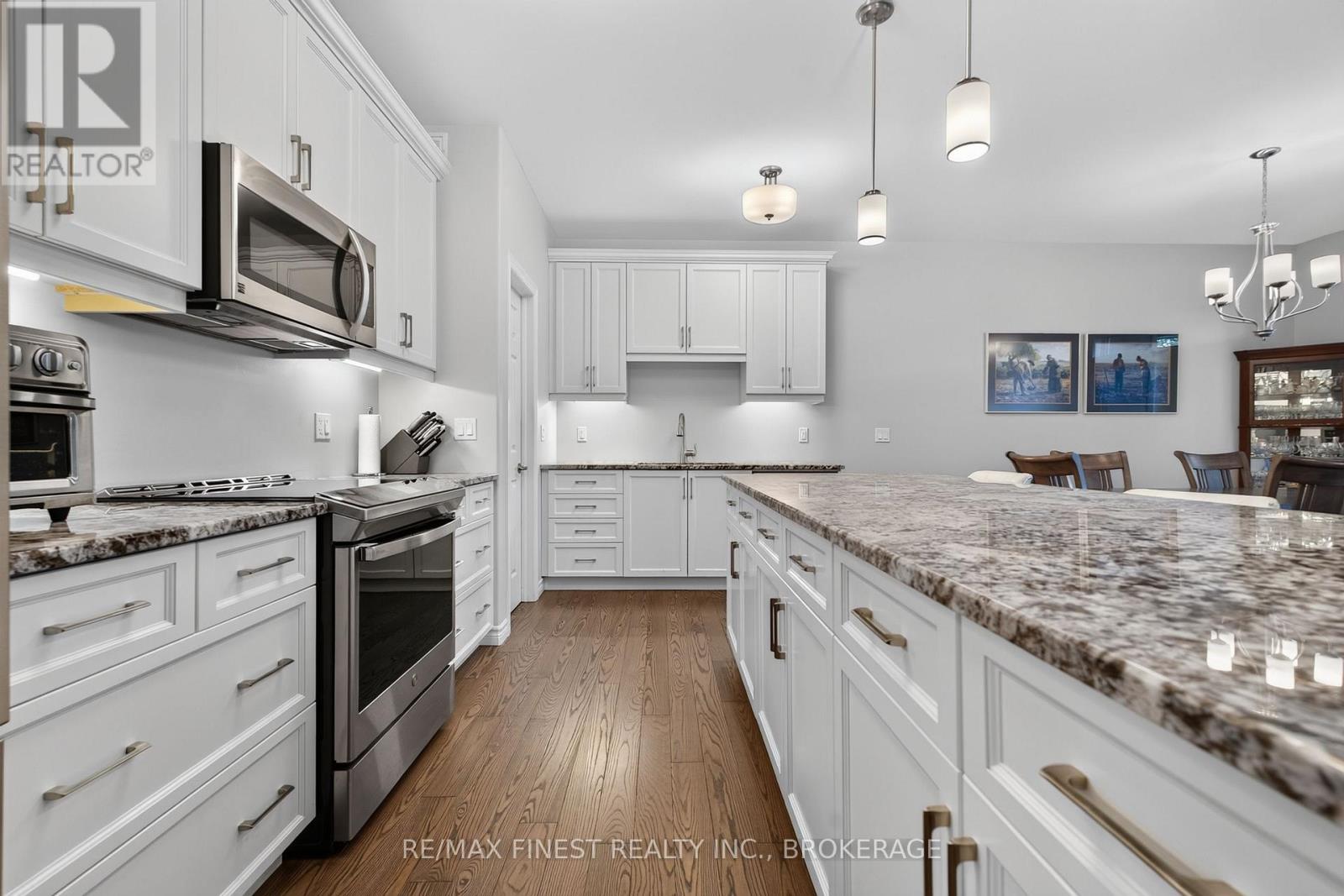 800 Augusta Drive, Kingston (City Northwest), Ontario  K7P 0E3 - Photo 13 - X13690442