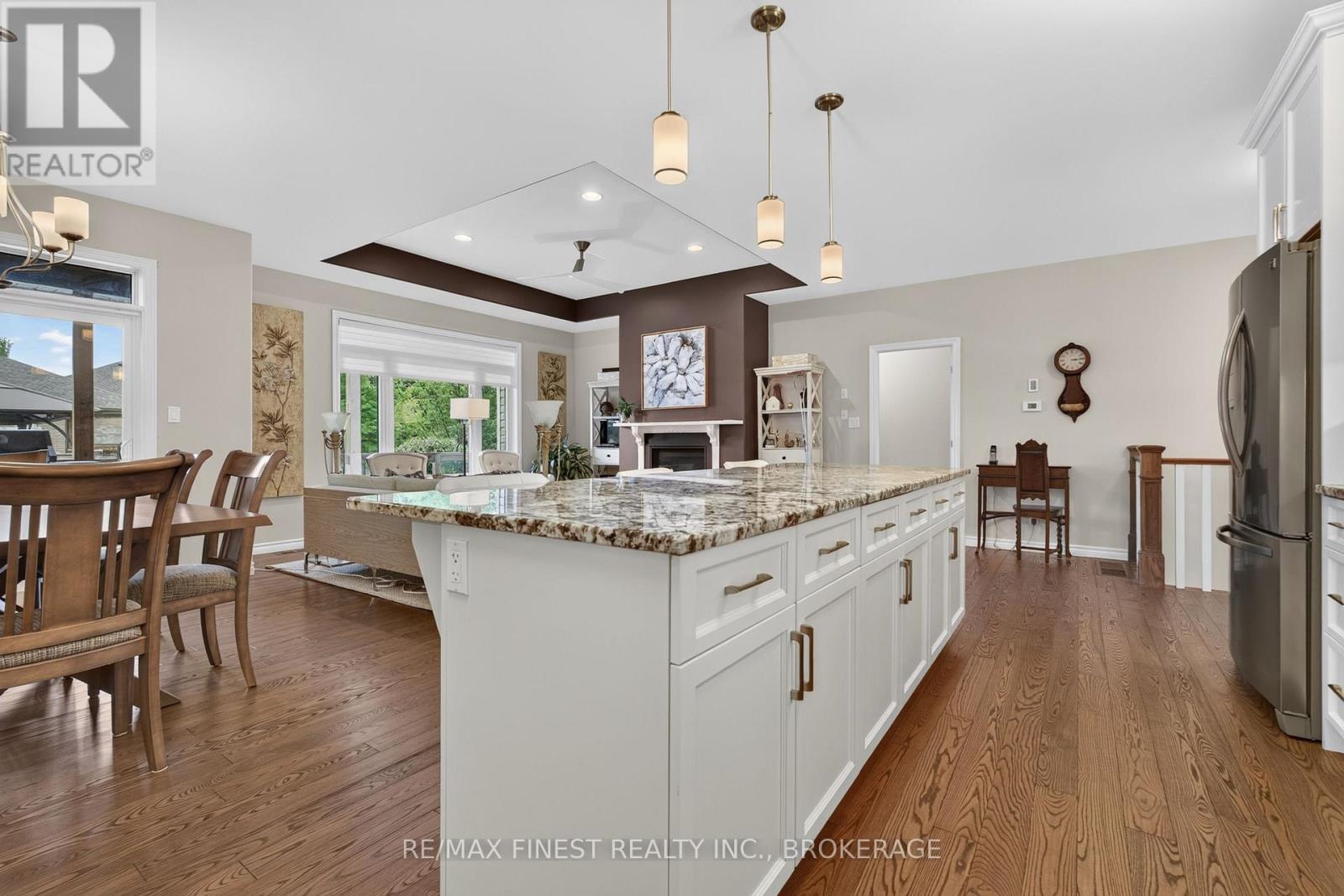 800 Augusta Drive, Kingston (City Northwest), Ontario  K7P 0E3 - Photo 14 - X13690442