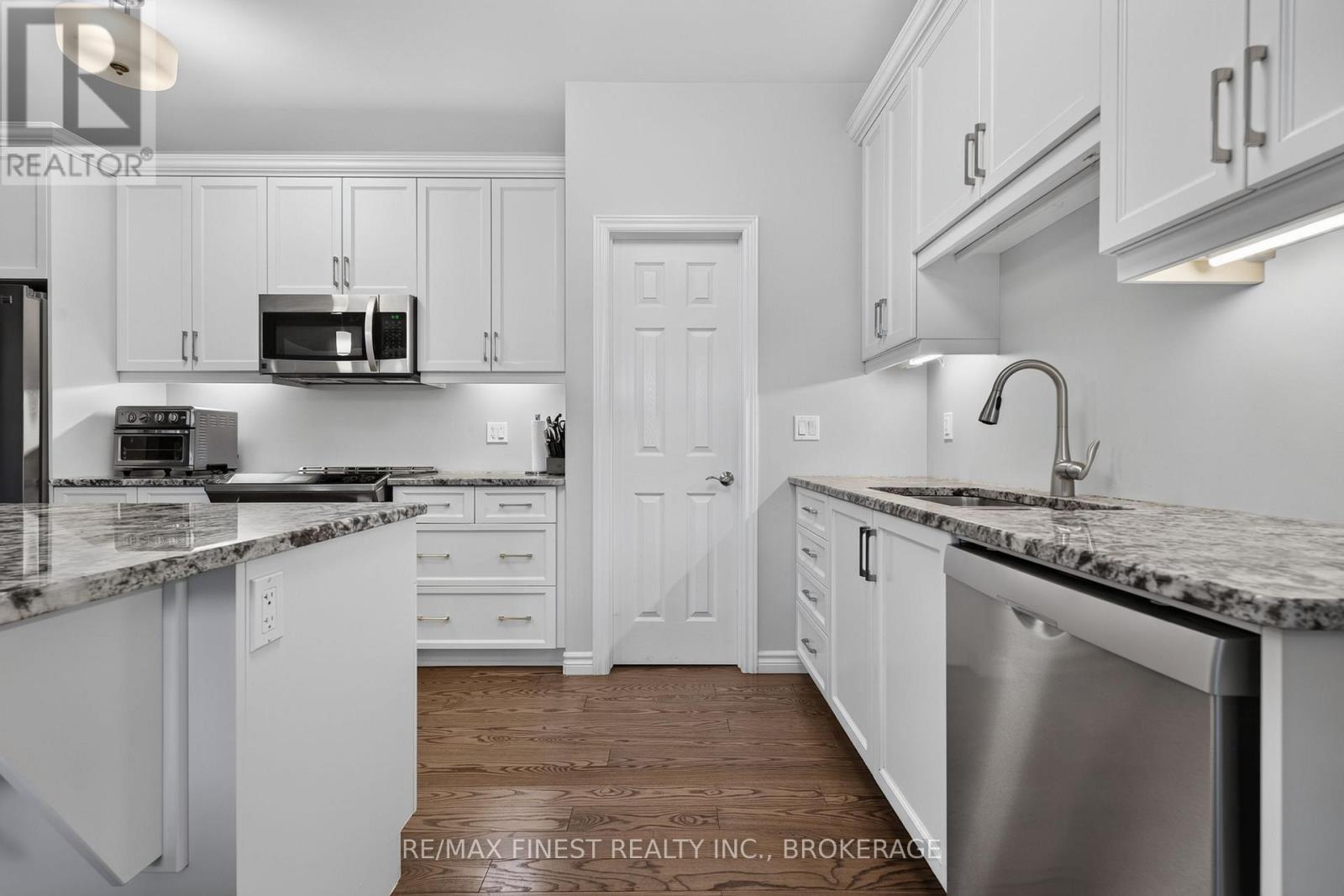 800 Augusta Drive, Kingston (City Northwest), Ontario  K7P 0E3 - Photo 15 - X13690442