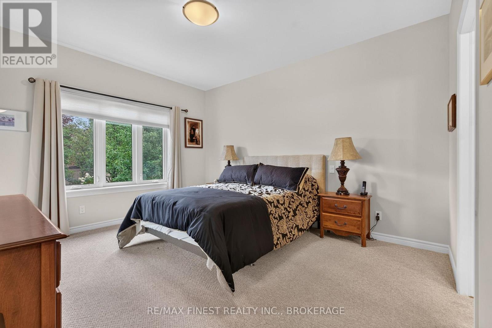 800 Augusta Drive, Kingston (City Northwest), Ontario  K7P 0E3 - Photo 17 - X13690442