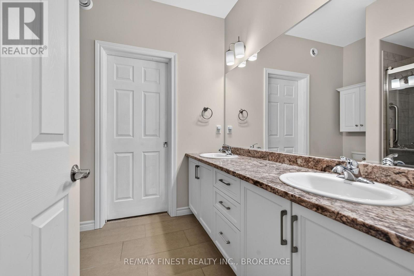 800 Augusta Drive, Kingston (City Northwest), Ontario  K7P 0E3 - Photo 19 - X13690442