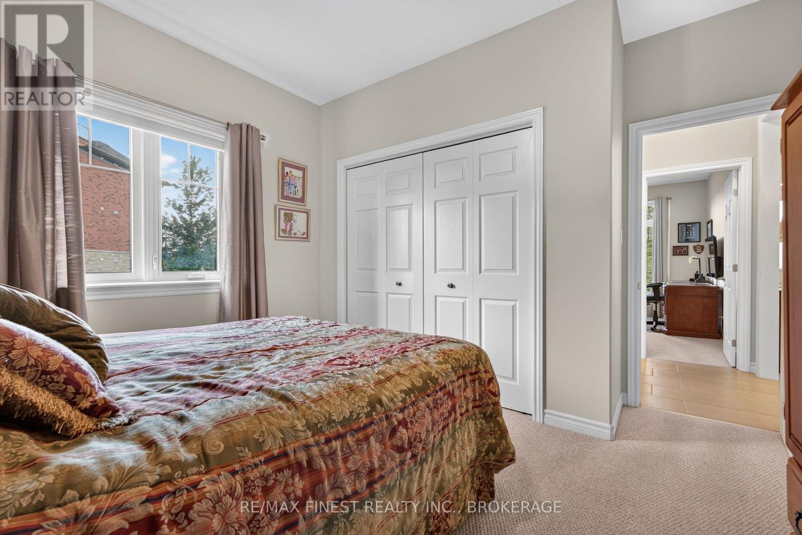 800 Augusta Drive, Kingston (City Northwest), Ontario  K7P 0E3 - Photo 21 - X13690442