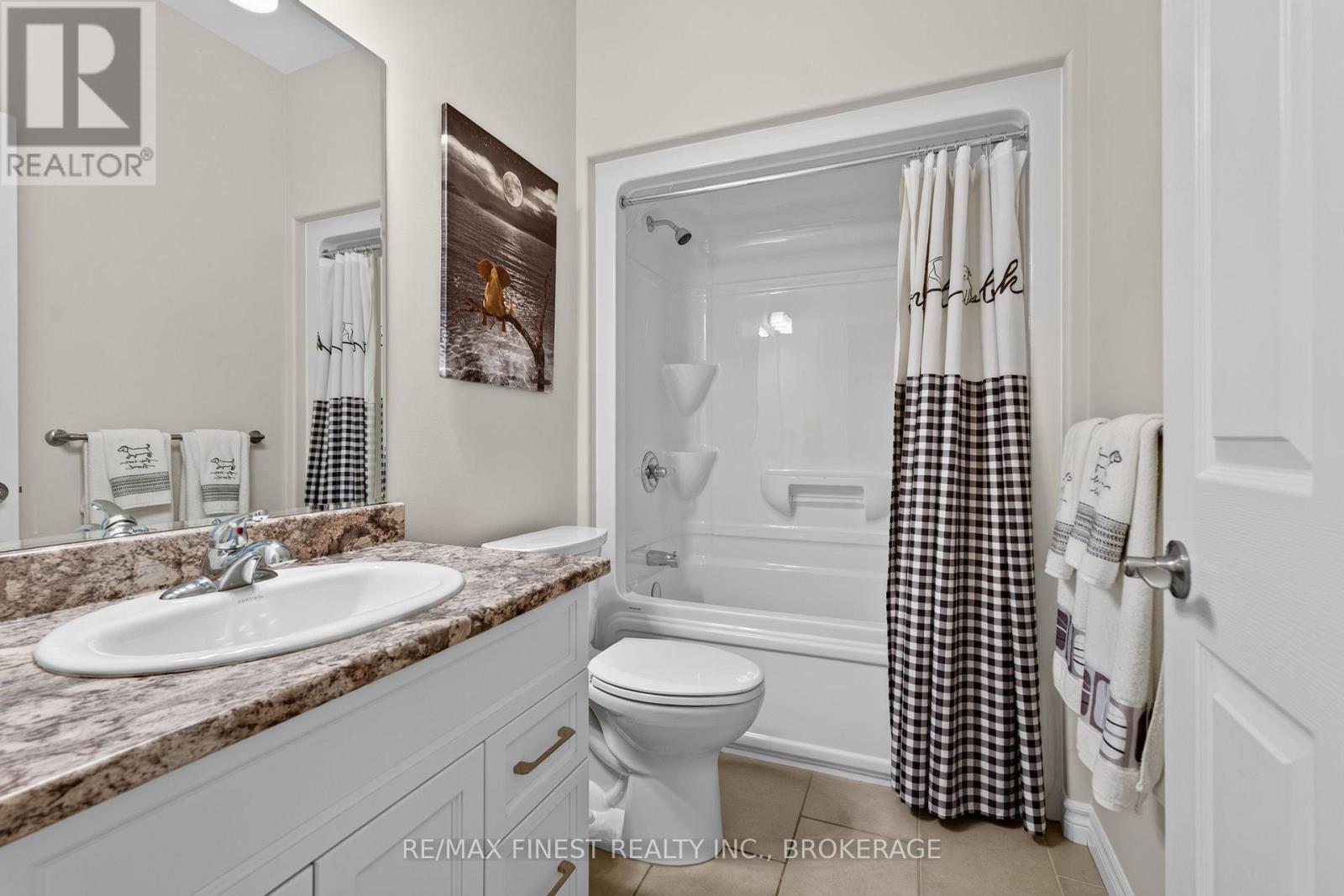 800 Augusta Drive, Kingston (City Northwest), Ontario  K7P 0E3 - Photo 22 - X13690442