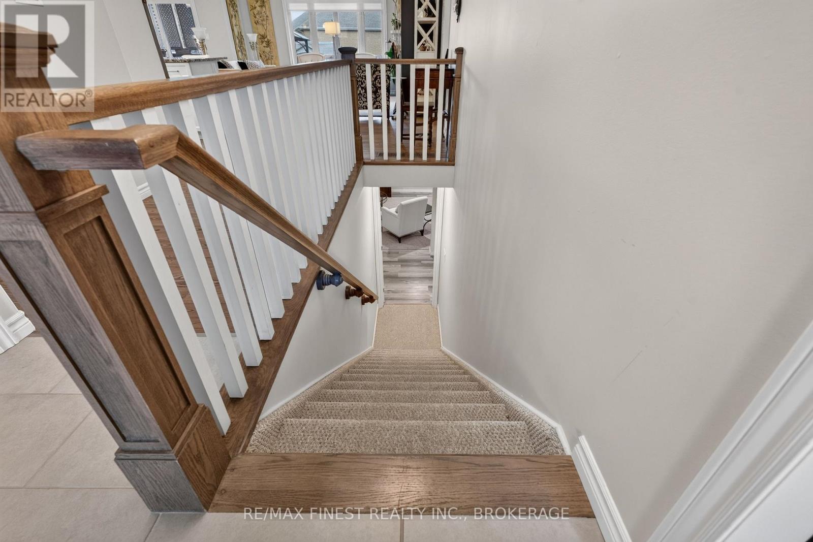 800 Augusta Drive, Kingston (City Northwest), Ontario  K7P 0E3 - Photo 25 - X13690442