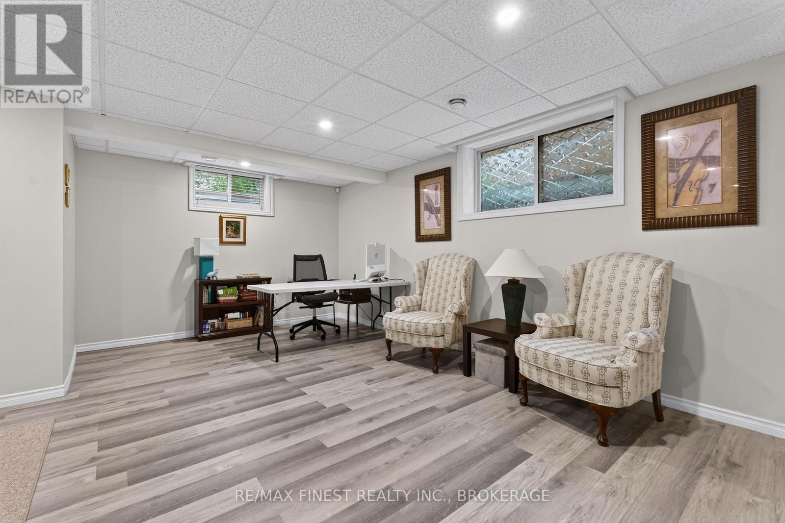 800 Augusta Drive, Kingston (City Northwest), Ontario  K7P 0E3 - Photo 27 - X13690442