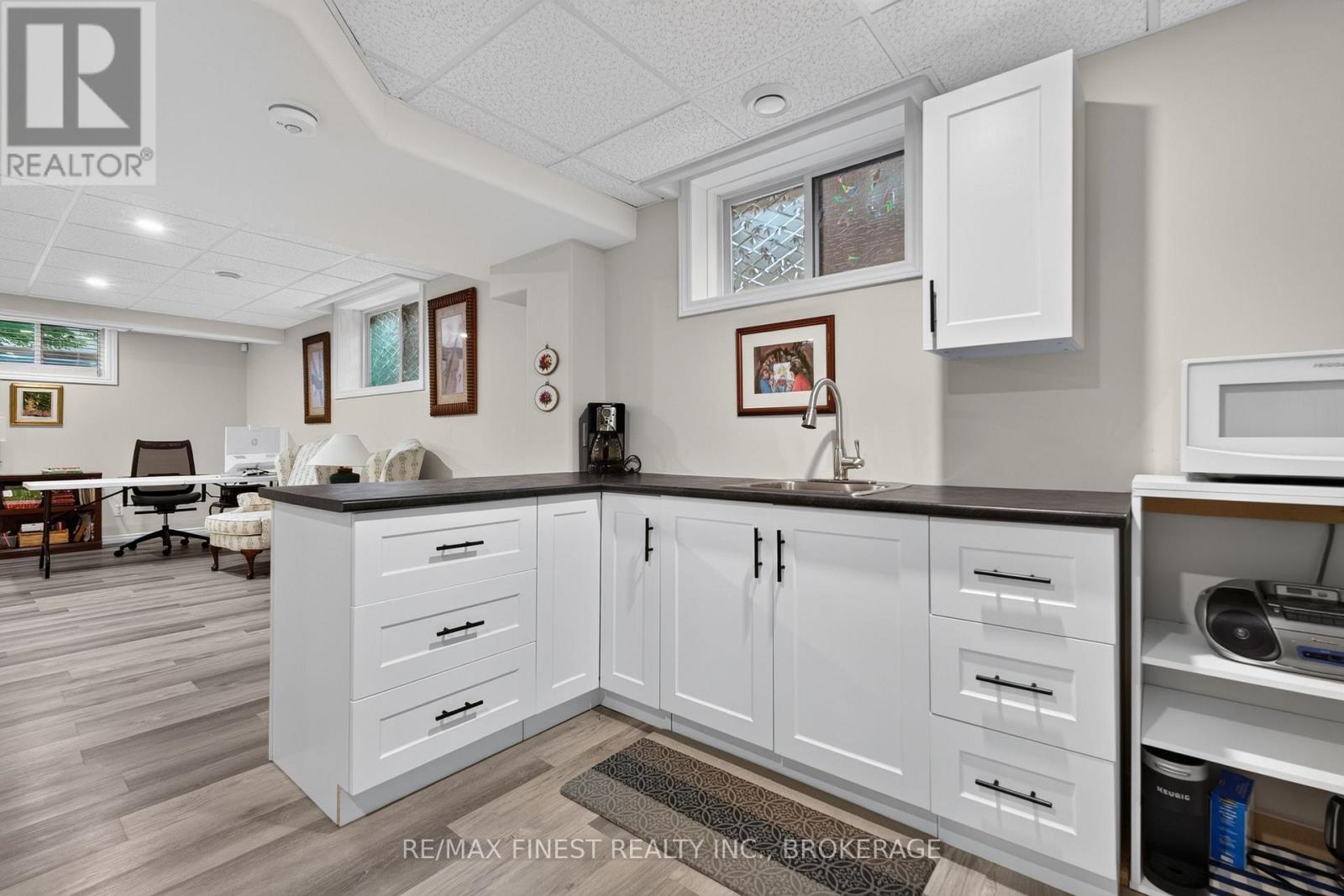 800 Augusta Drive, Kingston (City Northwest), Ontario  K7P 0E3 - Photo 29 - X13690442