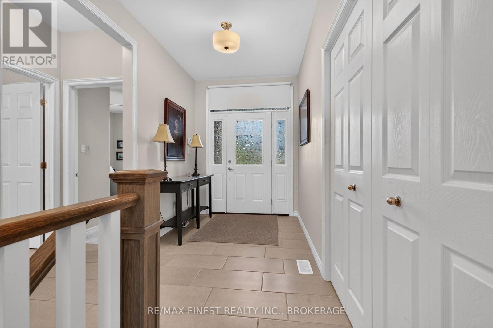 800 Augusta Drive, Kingston (City Northwest), Ontario  K7P 0E3 - Photo 3 - X13690442