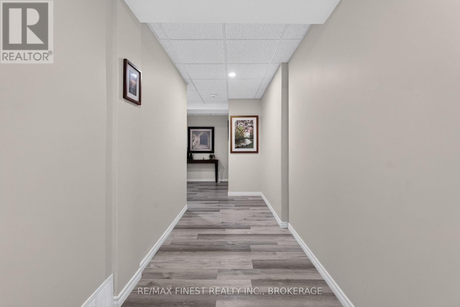 800 Augusta Drive, Kingston (City Northwest), Ontario  K7P 0E3 - Photo 30 - X13690442