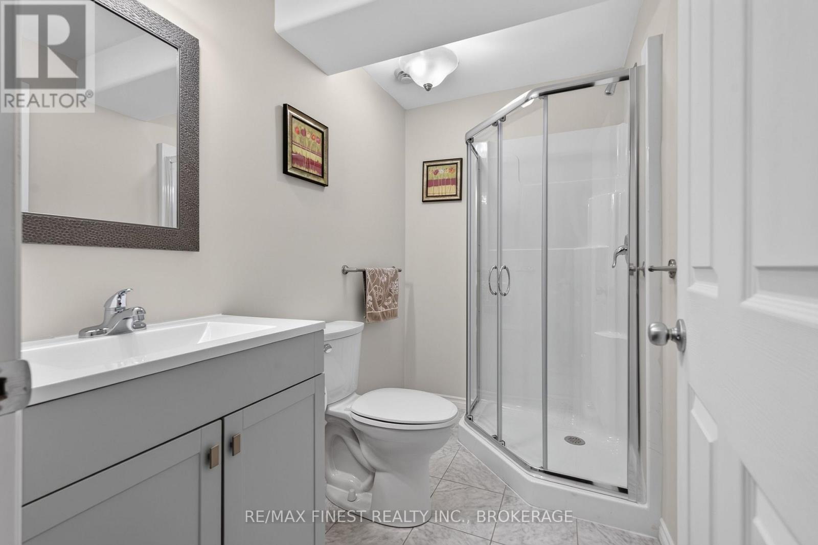 800 Augusta Drive, Kingston (City Northwest), Ontario  K7P 0E3 - Photo 33 - X13690442